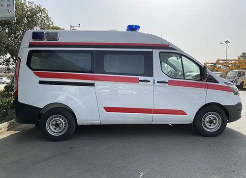 万宁市客户案例