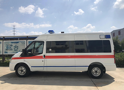 万宁市客户案例