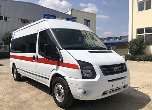 万宁市客户案例
